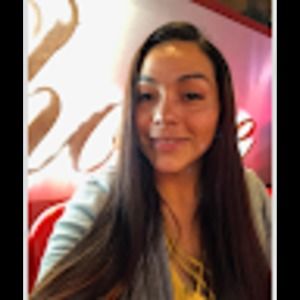 Meet your Posher, Carmen